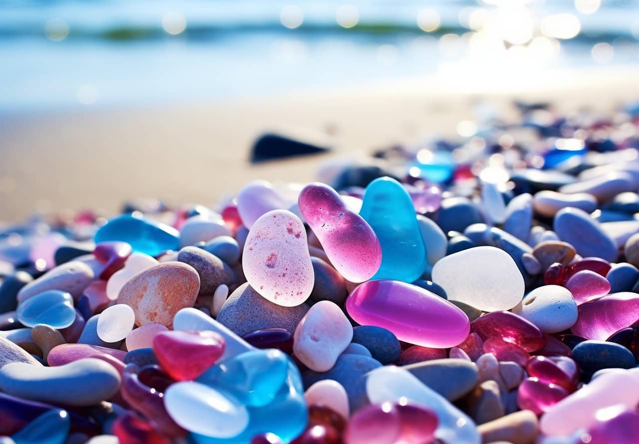 40대 필수 영양제