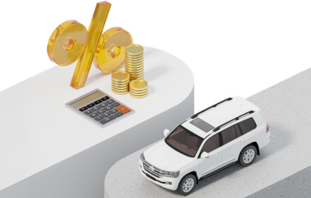 자동차-리스-할부