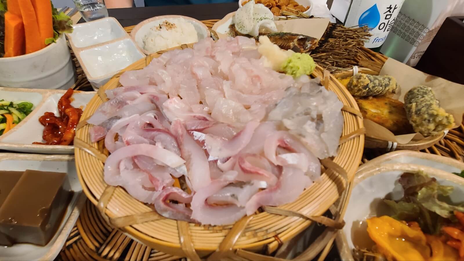 회3종