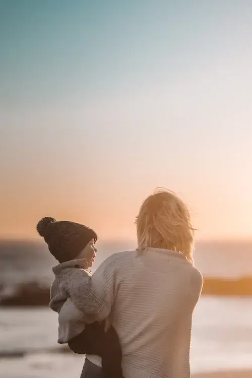 신생아 특례 대출