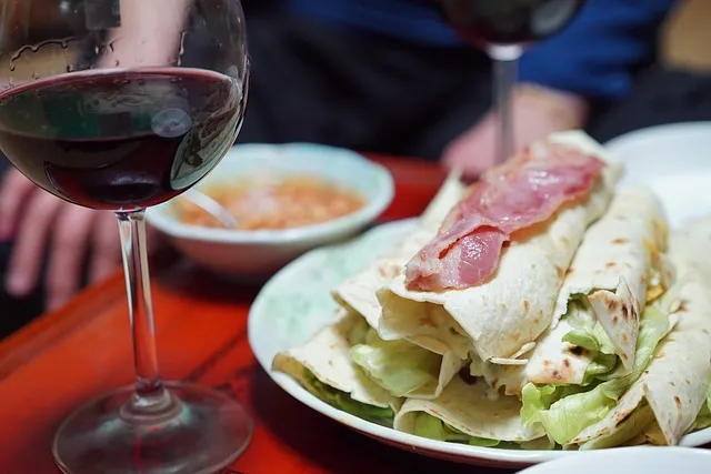 야식 추천메뉴 안주 순위_2