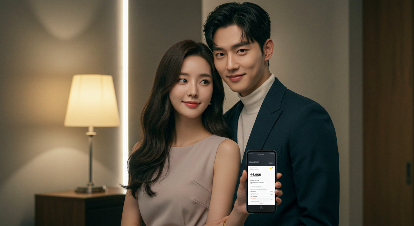 신협 정기예금 금리