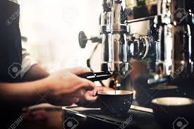 커피의 제조 방식 완전 정복