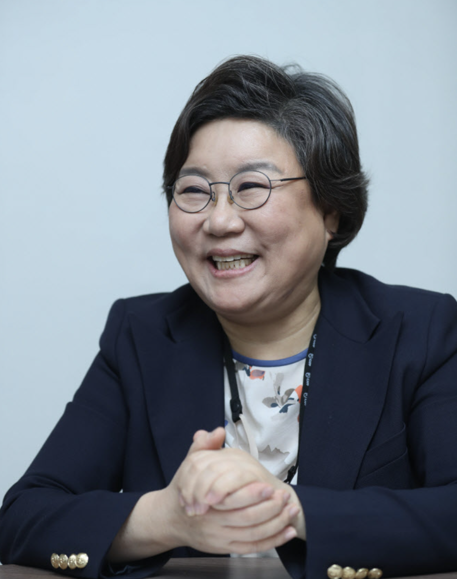 이혜훈7