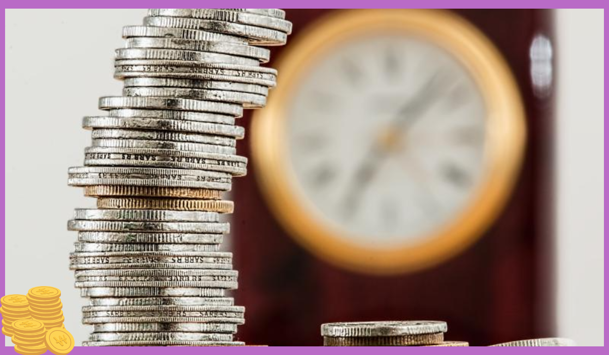 주택담보대출 금리 인하