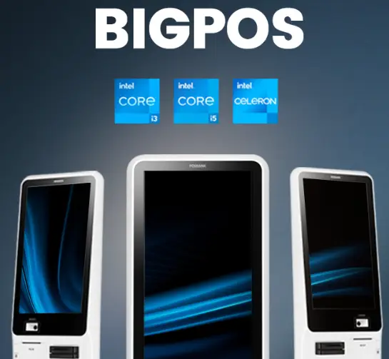 포스뱅크 공모주