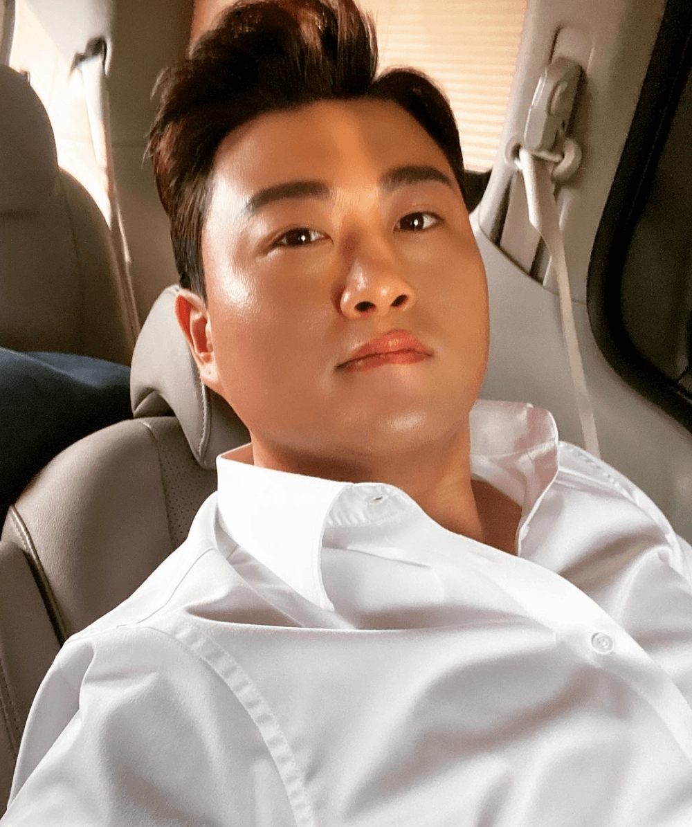 김호중 '운전자 바꿔치기', '택시와 접촉사고 후 도주' 의혹, 뒤늦은 음주측정