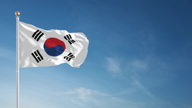 전국민 25만원 민생회복지원금