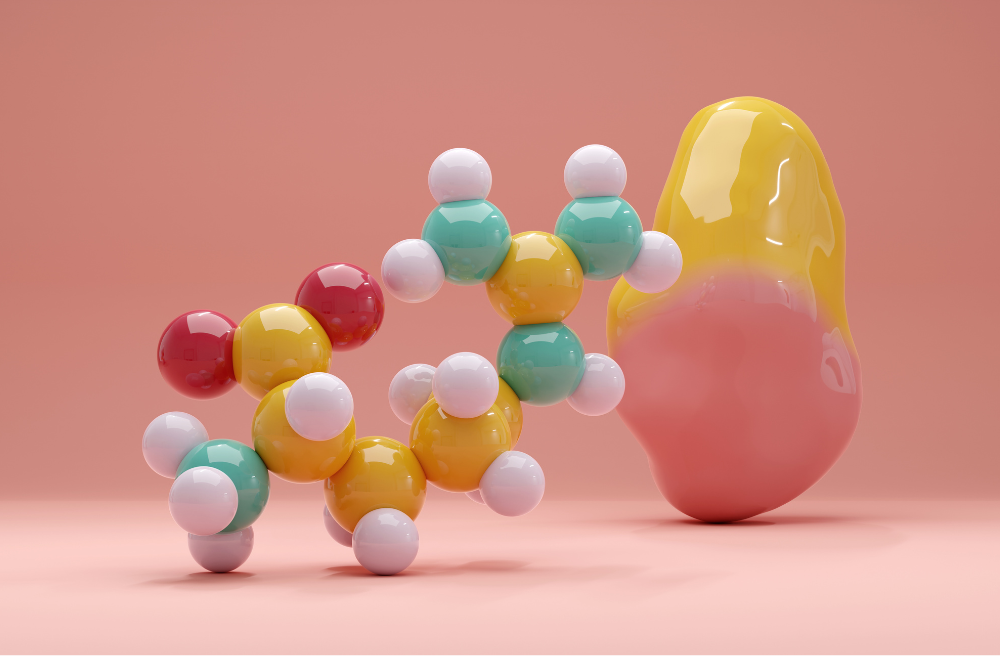 아르기닌 효과 부작용 복용법