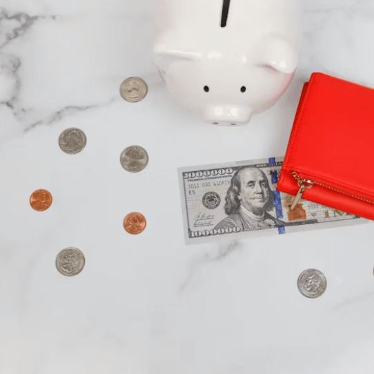 상속세 계산하기