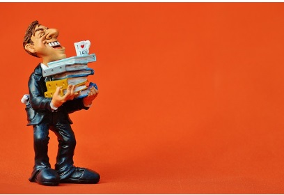 일반과세자 vs 간이과세자 차이 전환방법