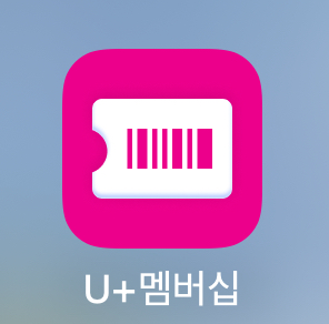 파파존스 피자 매일 30%할인 받기