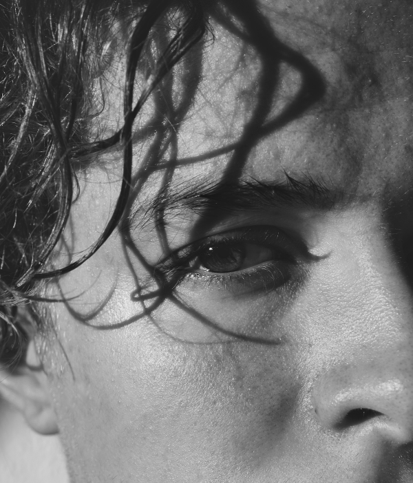 우울증 극복 방법 : 예시 사진