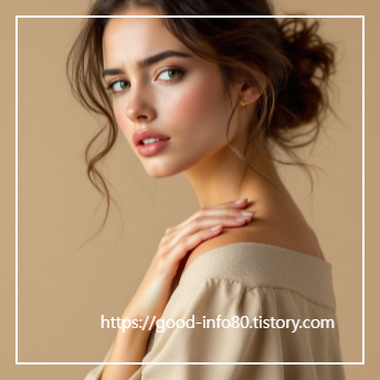 어깨 통증 원인 썸네일