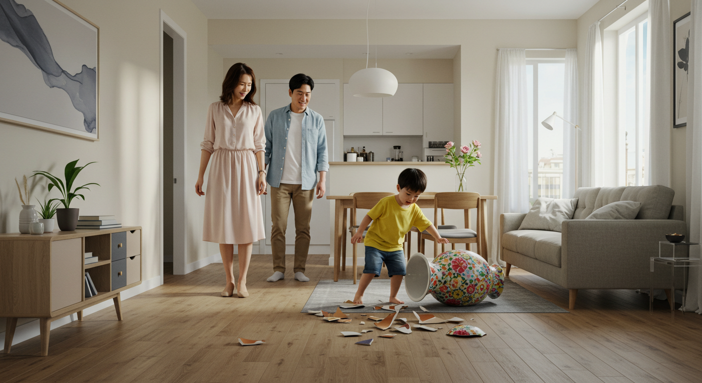 보험&#44; 배상책임&#44; 일상생활보험