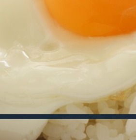 당뇨에 좋은 음식