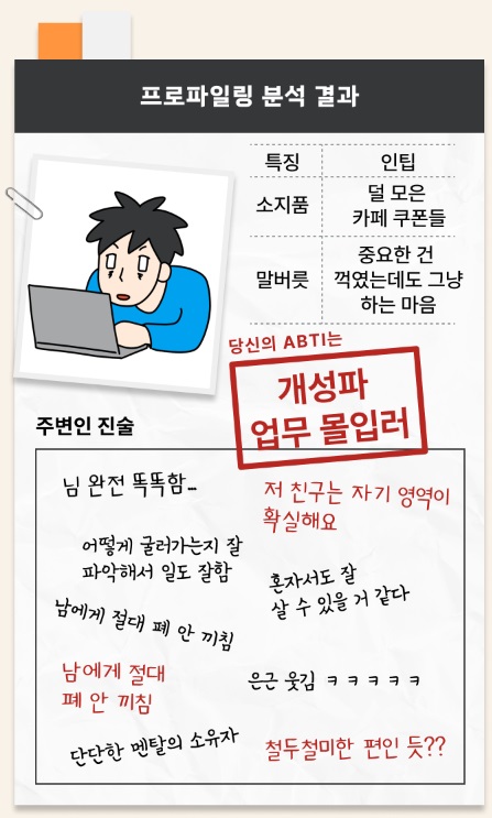 알바심리테스트-하는-방법4