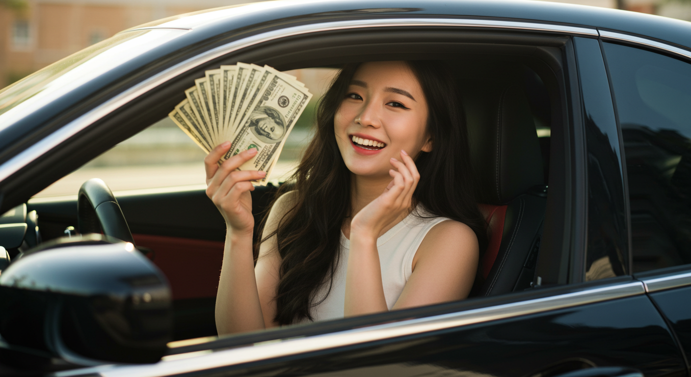 1세대 실비보험 면책기간 계산방법