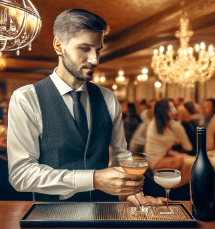 조주기능사-필기-시험-기출문제-다운로드-단기-공부방법