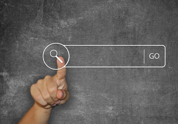 검색결과가 많을수록 결정이 늦어지는 이유