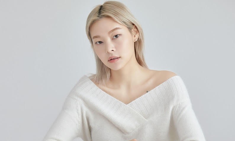 송해나-프로필-나이-키-남자친구-결혼-이상형