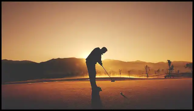 파크골프채 가격 추천 (혼마, 피닉스, 미즈노)