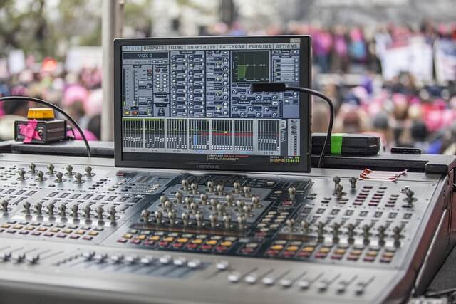 2026 임영웅 콘서트 티켓팅 실패를 막는 꿀팁!, 왜 이렇게 티켓팅이 어려운 걸까?, 실패를 막으려면, 무엇을 준비해야 할까?, 성공 확률을 높이는 실전 전략은?