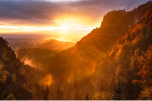 국립공원 실시간 cctv보기