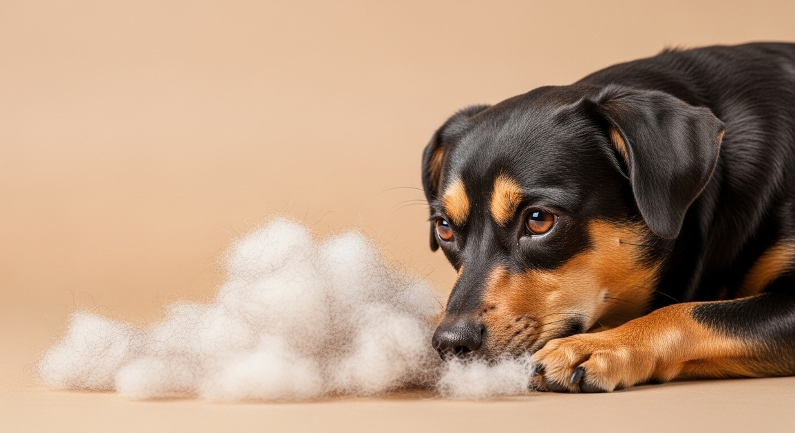 반려동물 장례 산업 현황 &ndash; 2025 시장 성장률과 주요 기업