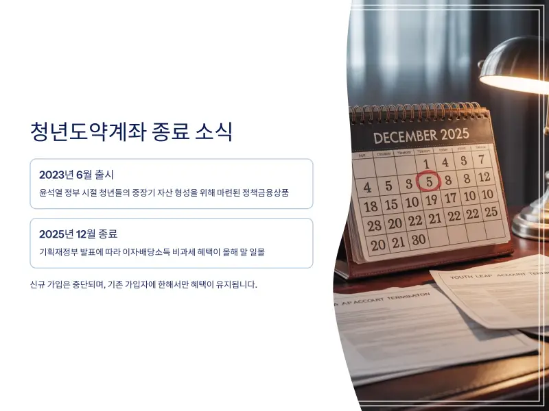 청년미래적금-신청-2_