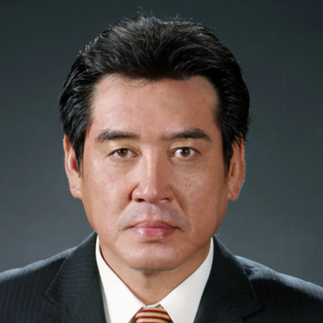 조형기