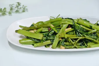 모닝글로리 쇼핑몰 다이어리 달력 수척 필통 추천_12