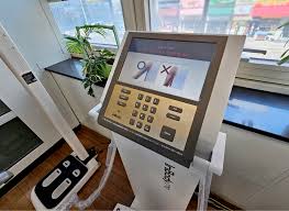 체지방률 정상범위