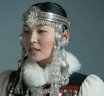 스키타이 유목문화와 신라 기마 전통 말 문화의 기원 정리_8