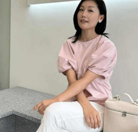 나는솔로16기-옥순-영숙-고소-이유-사건의전말