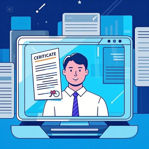 건강보험자격득실확인서 인터넷발급 상세