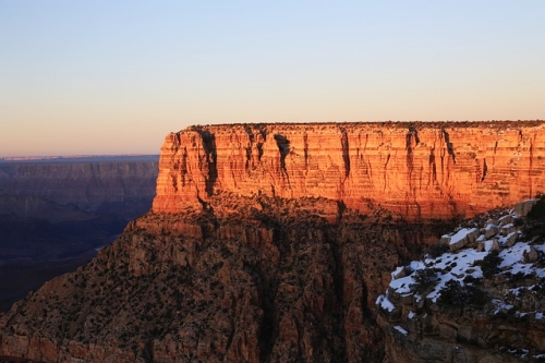 미국대학입학_03