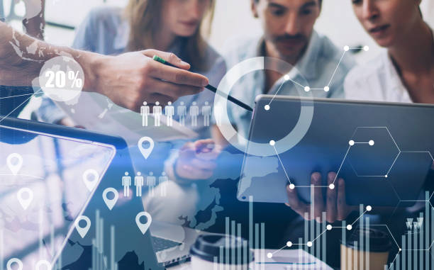 정부 예금토큰 국고보조금 지급