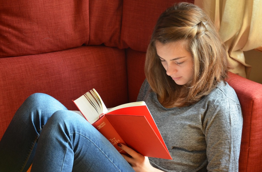 실화를 바탕으로 한 영화가 주는 감동과 교훈