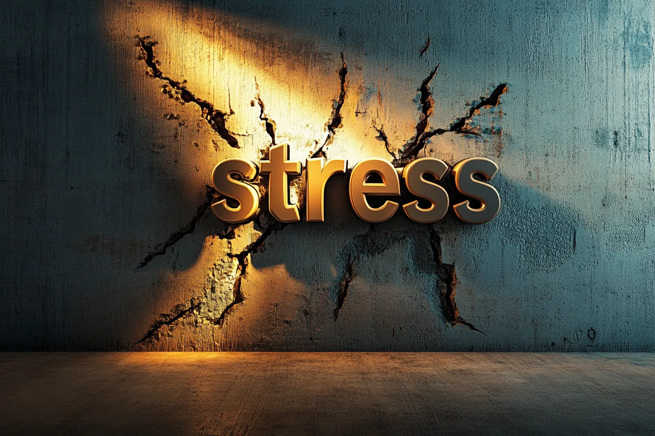 경험해본 사람만 안다는 명절 스트레스 준비부터 후유증 관리까지!