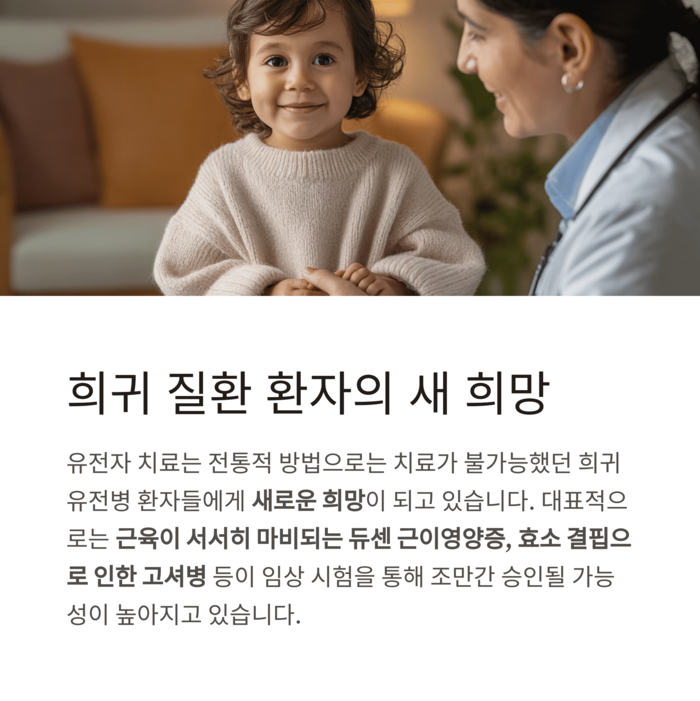 건강 의료