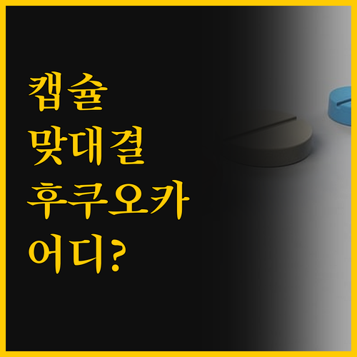 후쿠오카 여행, 캡슐호텔 9h 나인아..