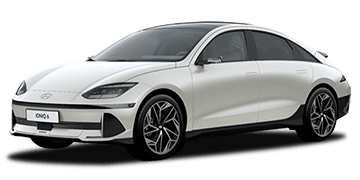 현대 아이오닉 6 이미지