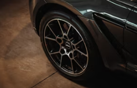 2024년 장마&amp;#44; 자동차를 지키는 방법