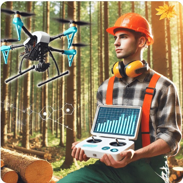 2025 임업 직불금 신청기간 변경 주의사항 2