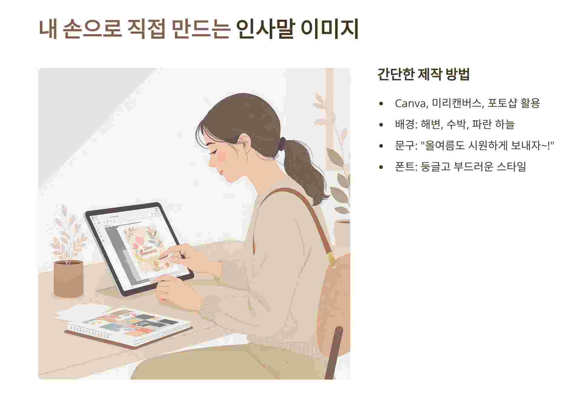 이미지만들기