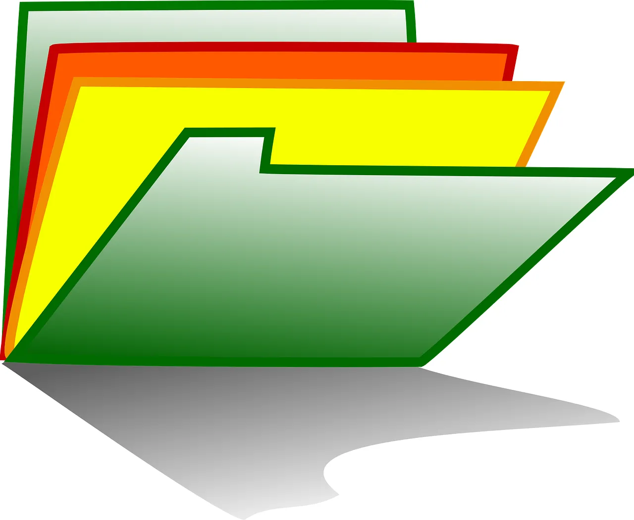 등기부등본 발급