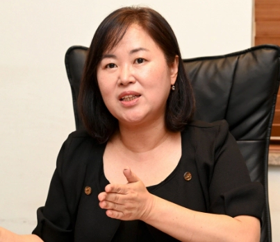 노쇼 권경애 변호사 유족에게 5천만원 배상 판결 이유