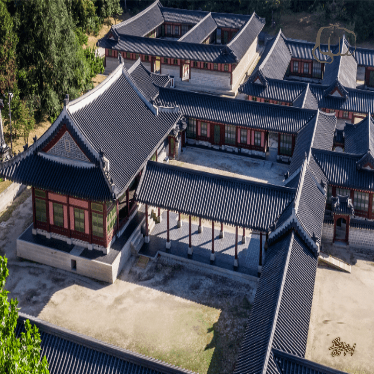 2024별빛야행사전예매 추천장소 할인