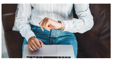 디지털 콘텐츠 제작